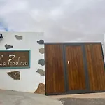 La Pradera Antigua (Fuerteventura)