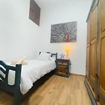 La Pradera *