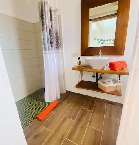 La Pradera * Antigua (Fuerteventura)