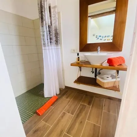 La Pradera * Antigua (Fuerteventura)